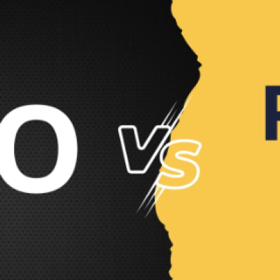 SEO vs. Paid Ads: Which One Does Your Business Need?